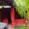 Chal� Do Bosque Praia E Cachoeira