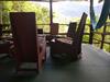 Hostel Vista Verde