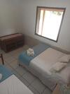Recanto Jussara - Paraty