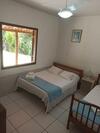 Recanto Jussara - Paraty