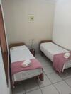 Recanto Jussara - Paraty