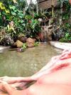 Pouso Florescer Gra�na