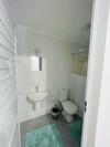 Hostal Eco Pousada Vale Do Sossego - Suites
