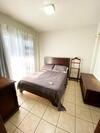 Apartamento Bombas Beira Mar