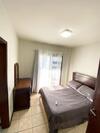 Apartamento Bombas Beira Mar