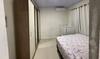 Apartamento Alugo Para Temporada