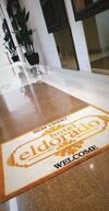 Hotel Eldorado