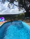 Espa�o Imperio