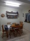 Ch�cara Piracaia