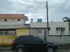 Casa De Praia1