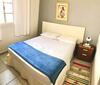 Casa Com �tima Localiza��o