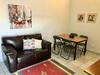Casa Com �tima Localiza��o