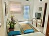 Casa Com �tima Localiza��o