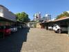 Casa Com �tima Localiza��o