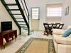 Casa Com �tima Localiza��o