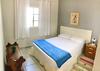 Casa Com �tima Localiza��o
