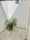 Casa Com �tima Localiza��o