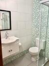 Casa Com �tima Localiza��o