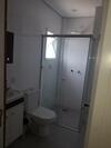 Apartamento Flat No Centro - Passo De Torres Sc