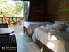 Hostal Recanto Ber�o Das Aguas