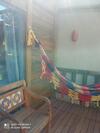 Hostal Recanto Ber�o Das Aguas
