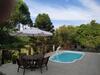 Hostal Recanto Ber�o Das Aguas