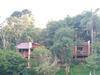 Hostal Recanto Ber�o Das Aguas
