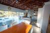 Hostal Recanto Ber�o Das Aguas