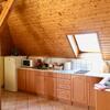 Hostal Marta Guest House
