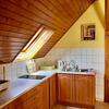 Hostal Marta Guest House