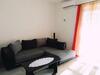 Happy Home Apartman