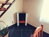 Happy Home Apartman