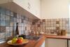 Danube Cottage