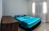 Hostal Espa�o Casa Do Jack Em Praia Bela-pb