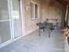 Benliz Apartman