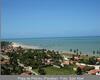 Casa De Praia Pitimbu
