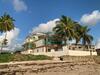 Casa De Praia Pitimbu
