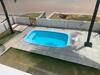 Casa De Praia Pitimbu
