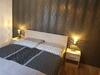 Margareta Home