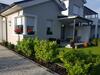 Margareta Home