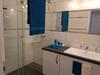 Margareta Home