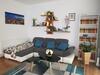Margareta Home