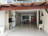 Casa Com Piscina E Churrasqueira E Excelente Localiza��o Em Piuma