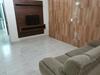 Casa Com Piscina E Churrasqueira E Excelente Localiza��o Em Piuma