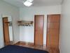 Casa Com Piscina E Churrasqueira E Excelente Localiza��o Em Piuma