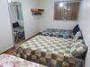 Casa Com Piscina E Churrasqueira E Excelente Localiza��o Em Piuma