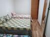 Casa Com Piscina E Churrasqueira E Excelente Localiza��o Em Piuma