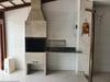 Casa Com Piscina E Churrasqueira E Excelente Localiza��o Em Piuma