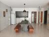 Casa Com Piscina E Churrasqueira E Excelente Localiza��o Em Piuma