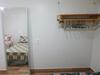 Casa Com Piscina E Churrasqueira E Excelente Localiza��o Em Piuma